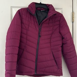 Dicks Sporting Goods coat